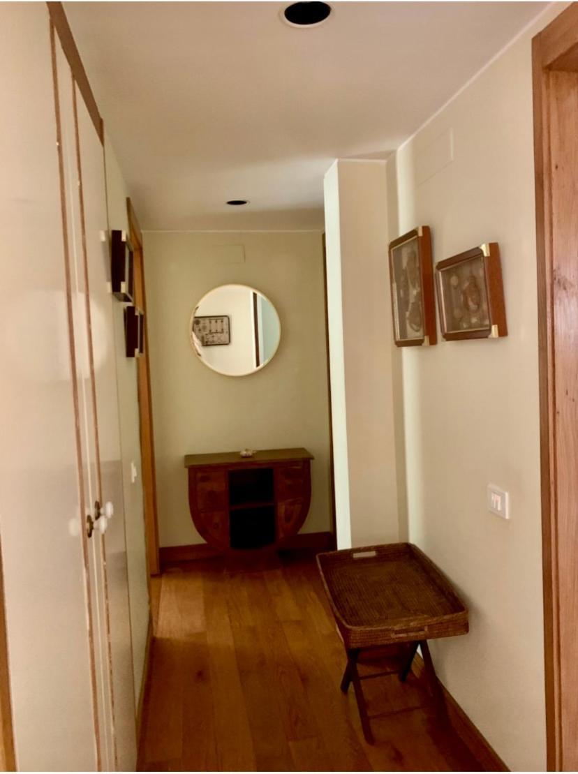 Apartamento Marina de Vilamoura Exterior foto
